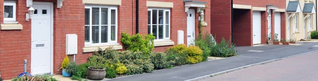 Composite Doors Rochester Kent