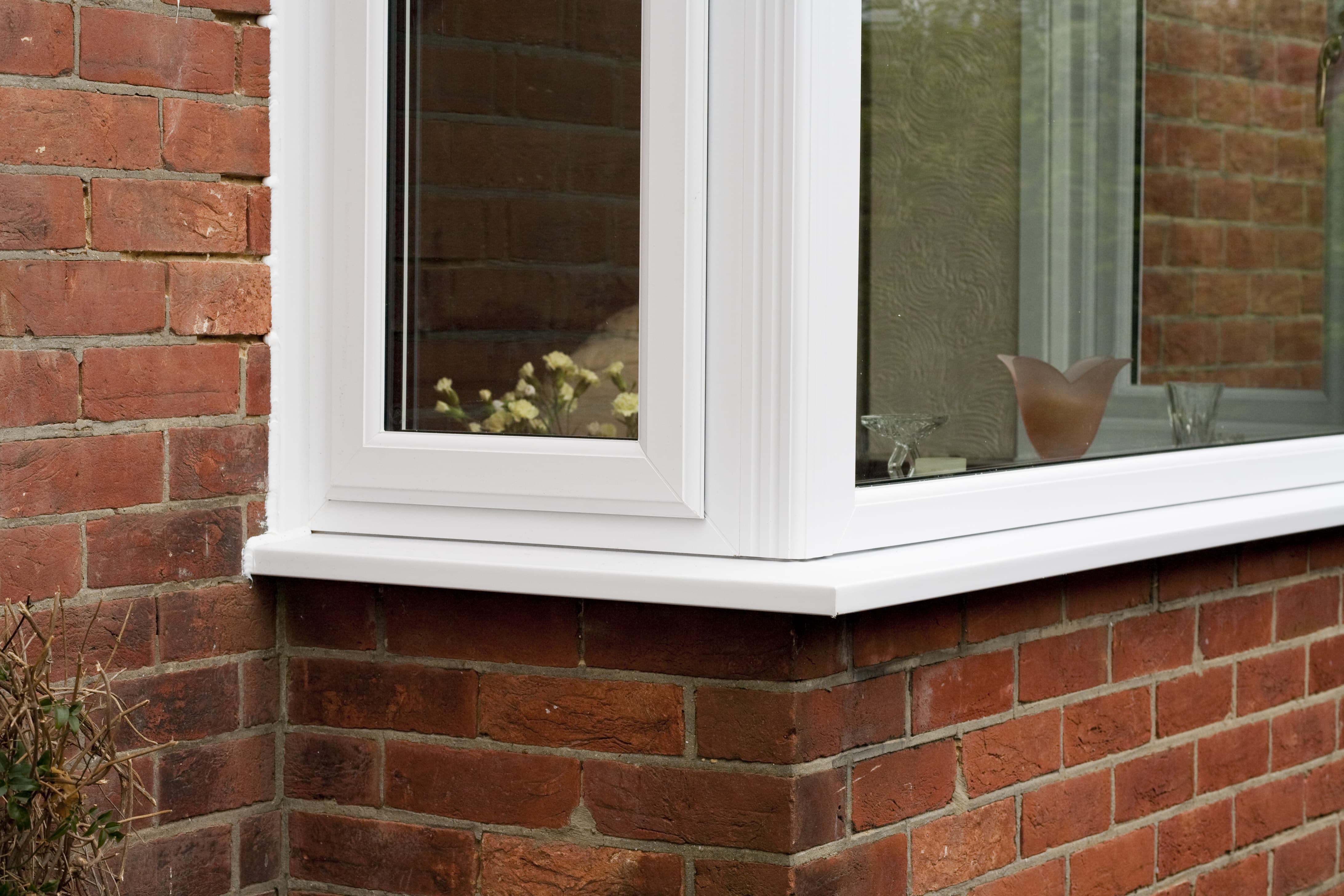 uPVC Windows Kent