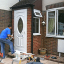 Door Repairs Rochester