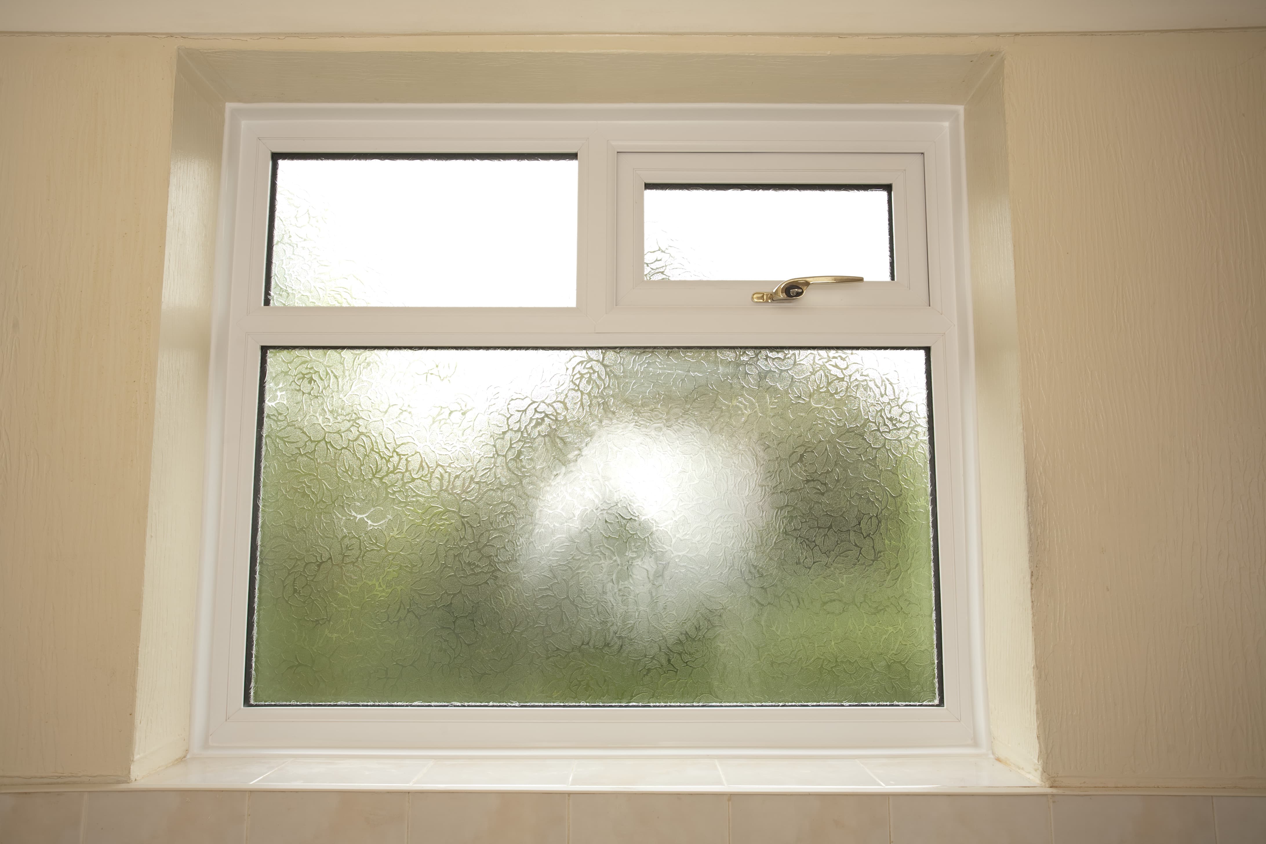 uPVC Windows Kent