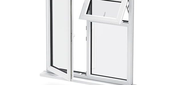 5 Reasons to Choose uPVC Casement Windows for your home