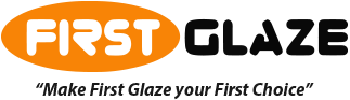 First-Glaze-First-Choice-Logo