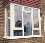 double glazed windows rochester