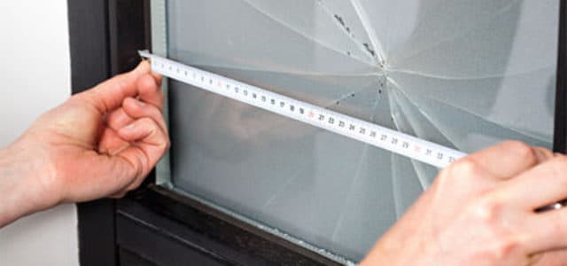 Double Glazing Repairs Maidstone