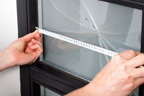 Double glazing repairs gillingham