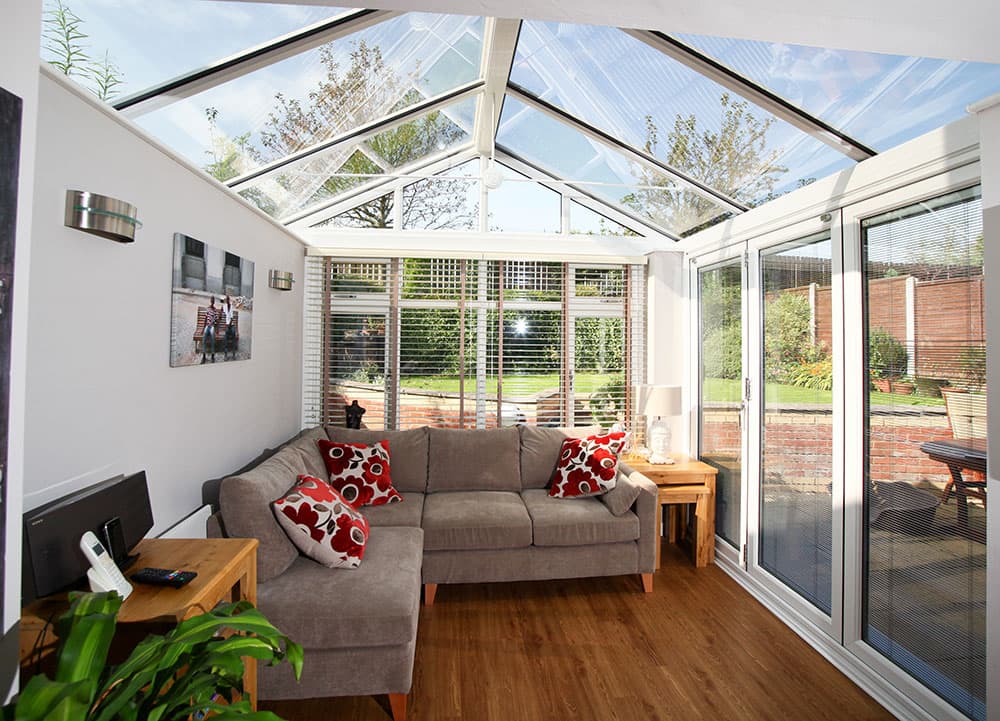 Double Glazing repair company gillingham