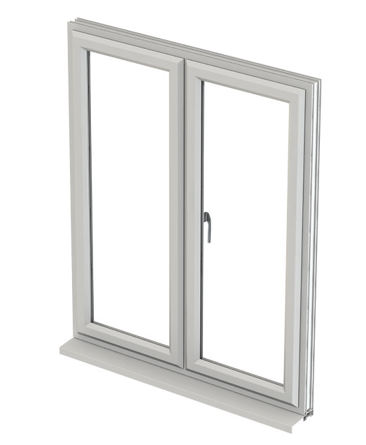 french casement windows maidstone