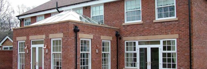 uPVC vs Aluminium: Which is Right For Your Home?