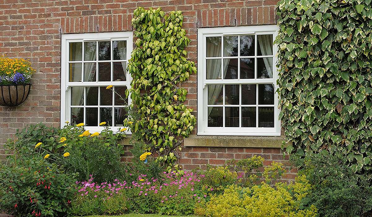 upvc windows styles gravesend