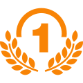 Trusted Local Supplier Kent