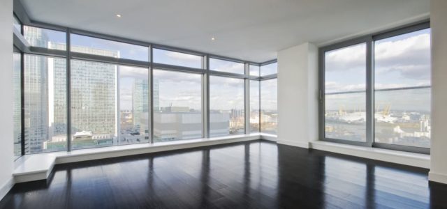 10 Signs It’s Time to Replace Your Windows