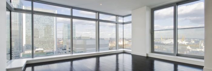 10 Signs It’s Time to Replace Your Windows