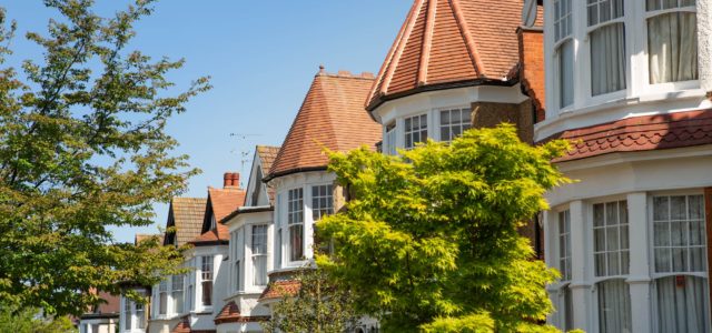 How To Prepare Your Home For The Summer