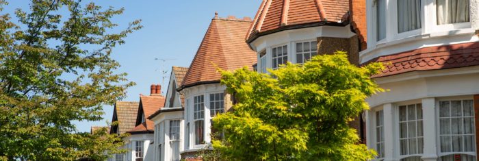 How To Prepare Your Home For The Summer