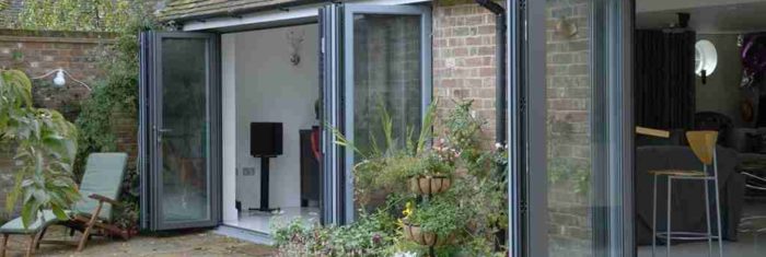 How To Make The Most Of Your Home This Summer