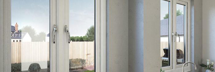 The Benefits of Double Glazing Installations
